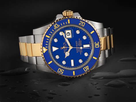 waterproof rolex watch|rolex waterproof vs water resistant.